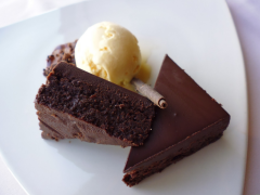 torta-di-u-cioccolatu 24 lista